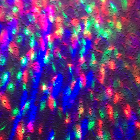 Meet your Posher, James - Picture 1 of 1